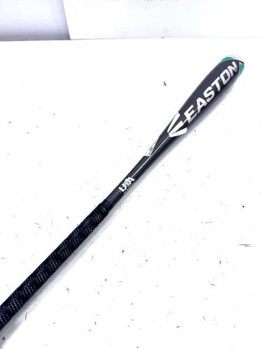 Used Easton S450 BB/SB USA 2 5/8 Bat 31" 11860-C000313616