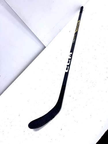 Used CCM AS570 Senior One Piece Right 85 Flex 11860-C000313618