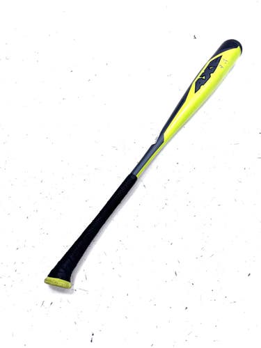 Used AXE ORIGIN BB/SB USA 2 5/8 Bat 31" 11860-C000313615