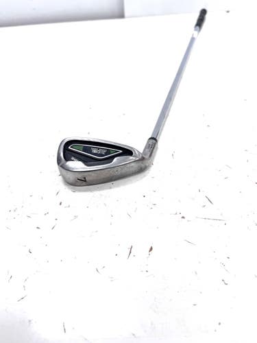 Used Aspire X3 Mens Individual Iron LH 7 Iron 11860-C000313612