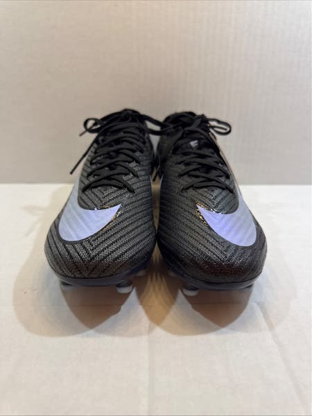 Nike Zoom Vapor 16 Elite AG-Pro  display picture 1