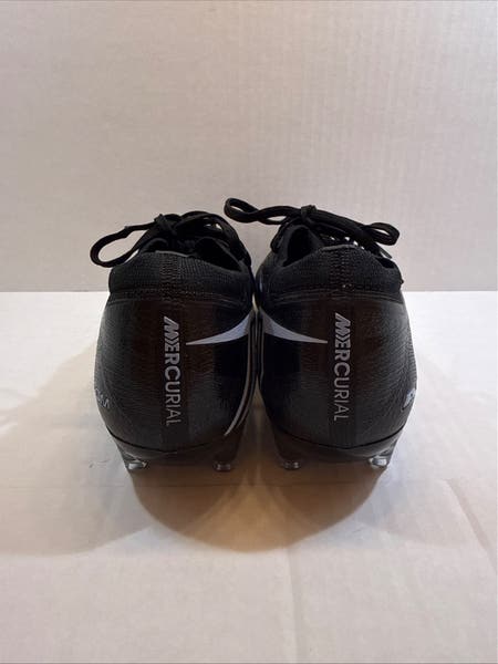 Nike Zoom Vapor 16 Elite AG-Pro  display picture 3