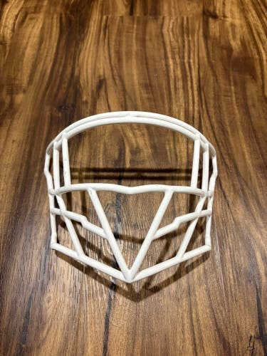Zuti Ballhawk 808 Face Mask for Riddell Speed Flex