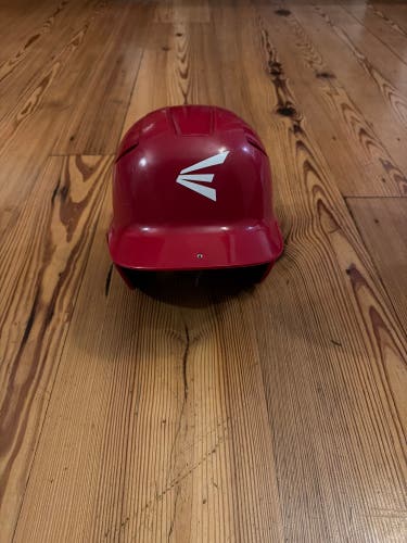7 Easton Natural Batting Helmet (Used)