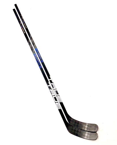 New 2 pack TRUE Hzrdus Smoke (blue) Pro Stock - LH, P92, 85 Flex