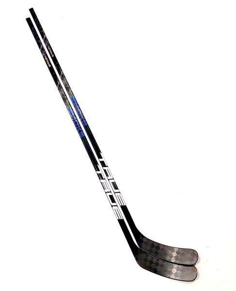 New 2 pack TRUE Hzrdus Smoke (blue) Pro Stock - LH, P92, 85 Flex