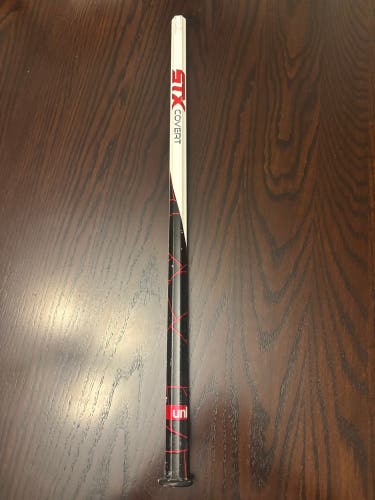 STX Covert Shaft (Used)