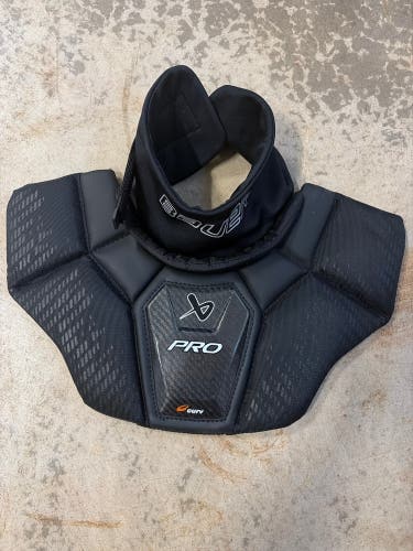 Bauer Pro (Used)