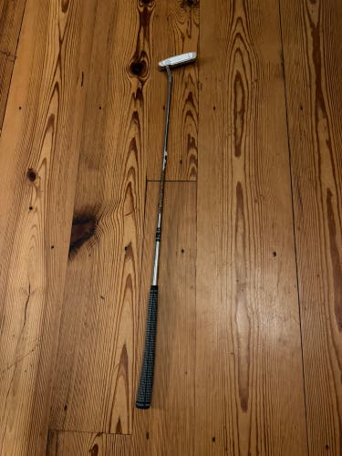 Callaway Blade Right Handed Putter (Used)