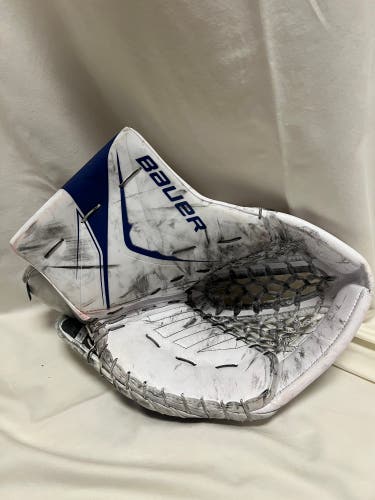 Bauer FlyLite Regular Pro Stock Practice (Used)