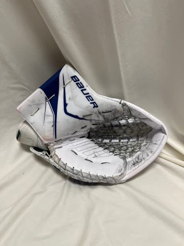 Bauer FlyLite Regular Pro Stock (Used)