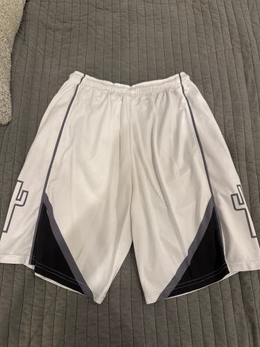 Arizona Outlaws Athletic Shorts