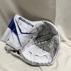 Bauer FlyLite Regular Pro Stock Glove