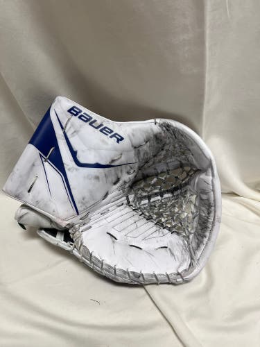Bauer FlyLite Regular Pro Stock Glove