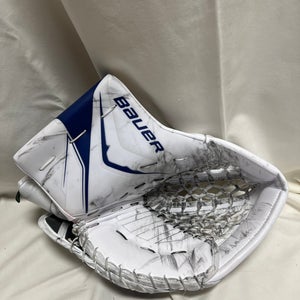 Bauer FlyLite Pro Stock Glove