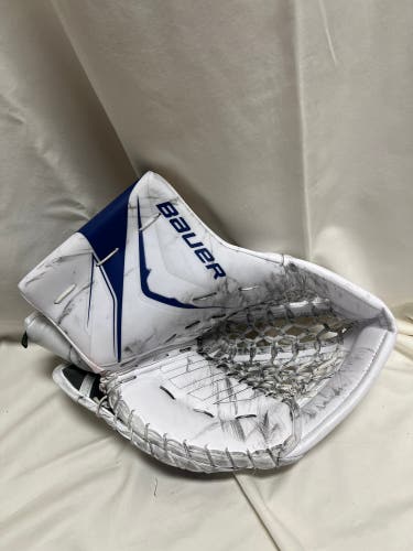 Bauer FlyLite Pro Stock Glove