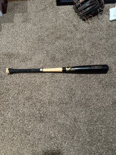 Victus TA7 Bat (-3) 29 oz 32" (Used)