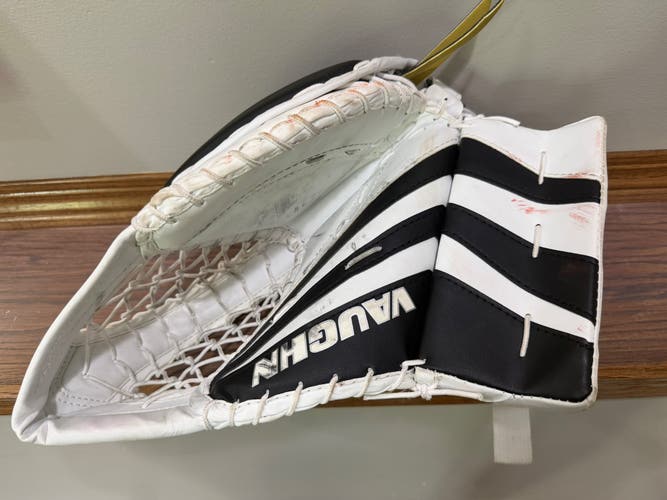 Vaughn Ventus SLR2 Regular (New)