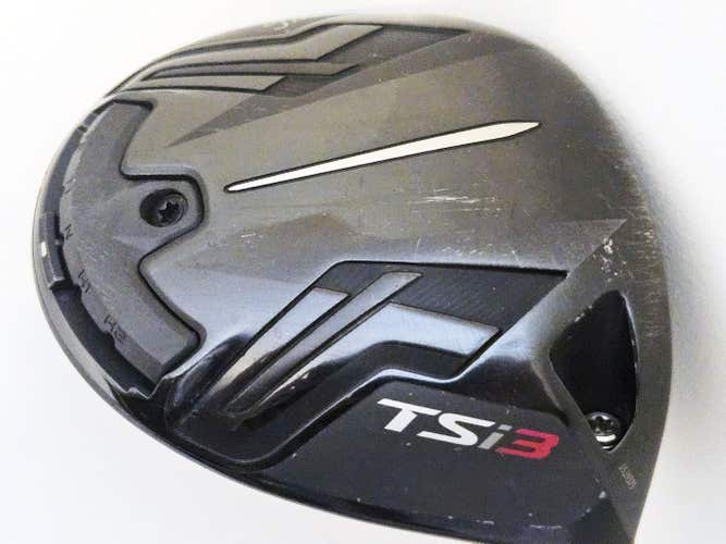 Titleist TSi3 Driver 9* (Tensei AV Series Blue 55 Stiff) Golf Club
