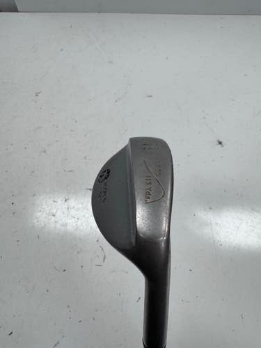 Used Knight TC GRIND Golf Wedge Mens RH 52 Degree 11860-S000313319