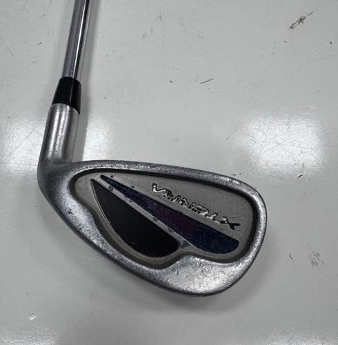 Used XTERRA Mens Individual Iron RH 7 Iron 11860-S000313439