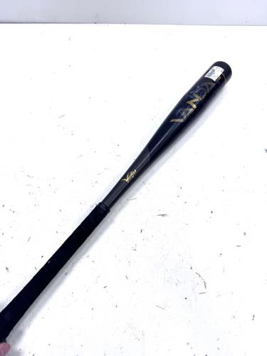 Used Victus VANDAL BB/SB High School -3 Bat 31" 11860-S000313449