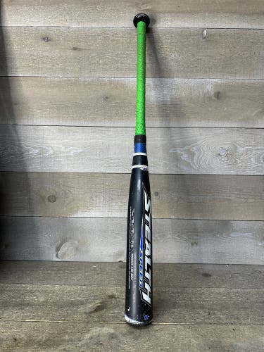 Easton LSSI Speed Stealth Official Baseball Bat 30" 19oz 2 1/4" Barrel -11 USSSA