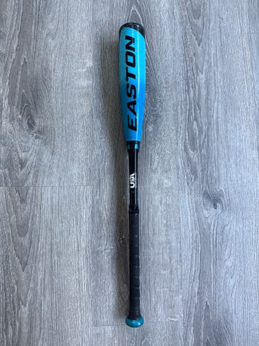 Easton ADV 360 Composite USABat Certified Bat (-11) 17 oz 28" (Used)