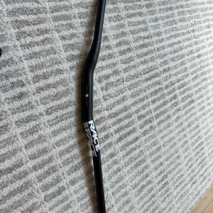 Race Face Chester Handlebars (Brand New)