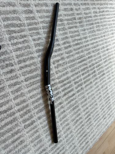 Race Face Chester Handlebars (Brand New)