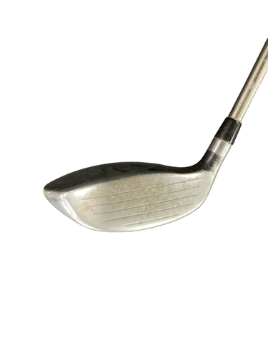 Used Ping G 20 Mens Fairway Wood RH 3 Wood 11613-S000187730