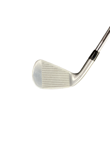 Used Titleist DCI 981 Mens Individual Iron RH 3 Iron 11613-S000187727