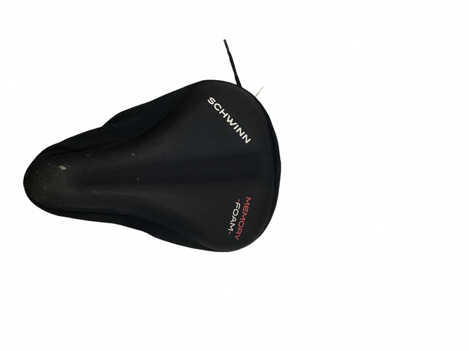 Used Schwinn Bike Accessory 11613-S000187714