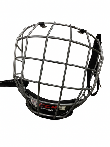 Used CCM Hockey Accessory 11613-S000187703