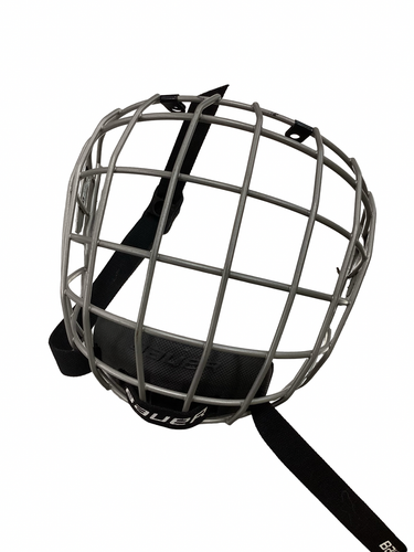 Used Bauer Hockey Accessory 11613-S000187704
