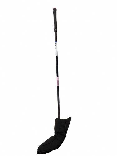 Used Cobra T-RAIL HYBRID Mens Hybrid Club RH 4 Hybrid 11613-S000187694
