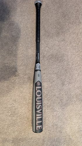 [FREE SHIPPING] 2026 Louisville Slugger Select PWR Hybrid BBCOR Certified Bat (-3) 29 oz 32" (New)