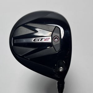 Titleist GT2 3 Fairway Wood 13.5* Aldila Rogue 95 MSI 3.0 80g Regular RH -1/2''