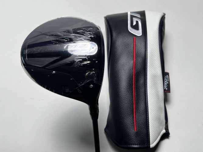 Titleist GT2 Driver 11* Fujikura Speeder Pro Tour Spec 64g Extra Stiff RH NEW