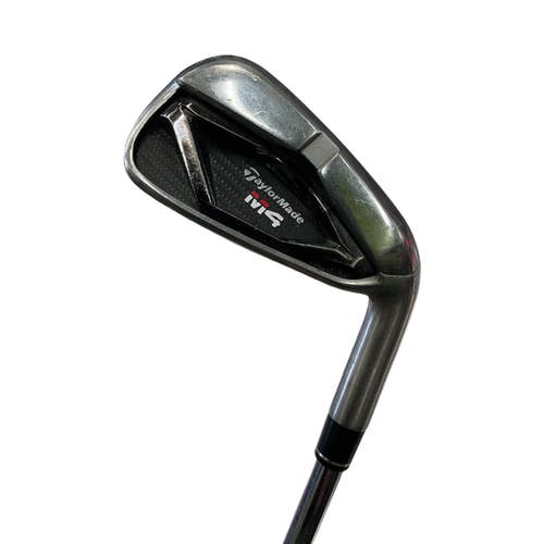 Taylormade M4 RH 7 Iron 11859-S000032866