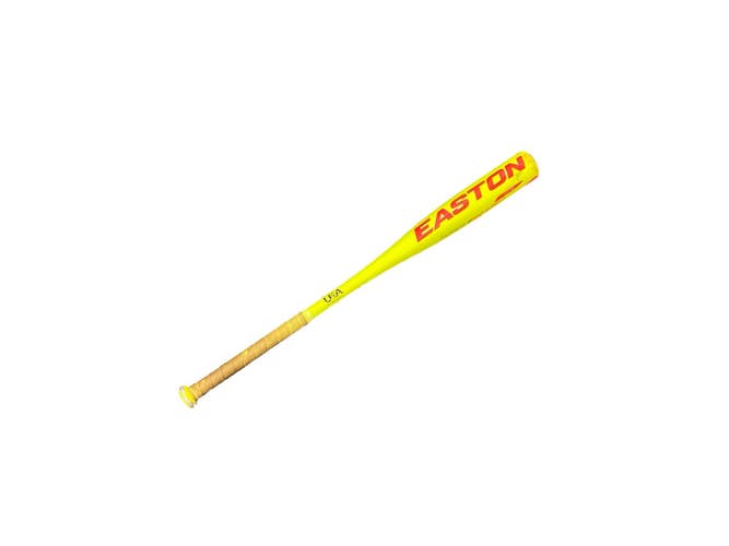 Easton RIVAL USA Baseball/Softball Bat 11859-S000032860