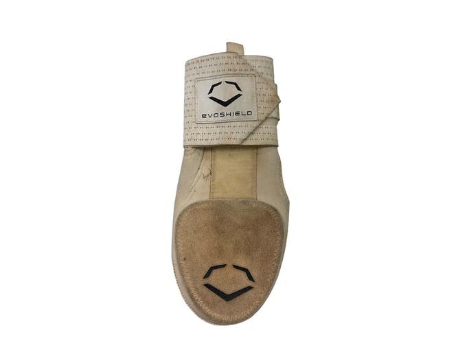 Evoshield Baseball/Softball Sliding Mitt 11859-S000032861
