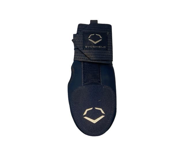 Evoshield Baseball/Softball Sliding Mitt 11859-S000032862