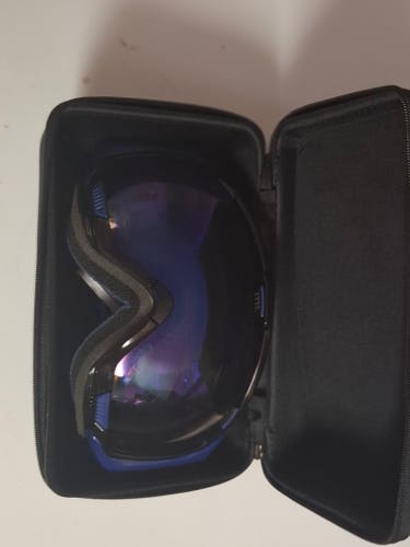 Men's Anon Snowboard Goggles Large (New)