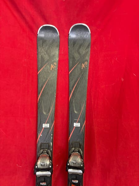 rome 2020 snowboards Whiteroom 19/20 Gold Visor Shield with oriented flex and all Size:6.25