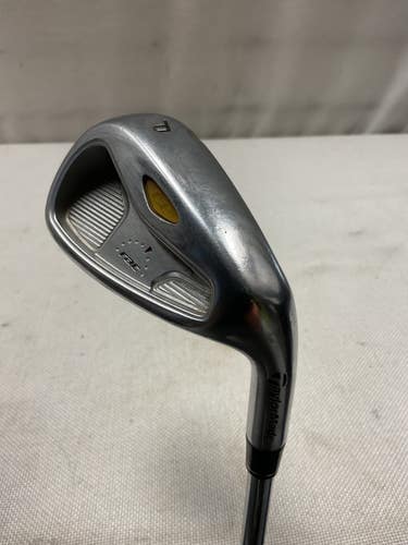 Used Taylormade RAC Golf Wedge Mens RH Pitching Wedge 11490-S000276492
