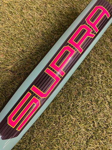 Louisville Slugger Supra Composite USSSA (2 3/4") 2026 (-5)