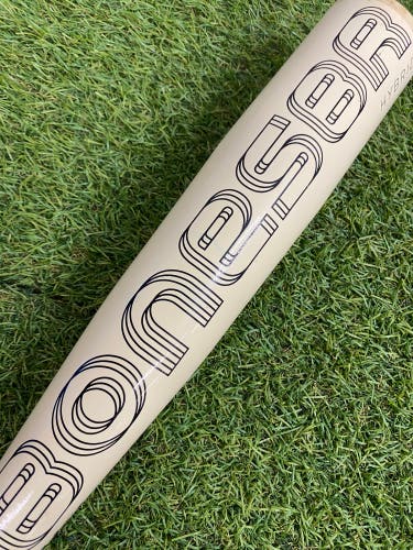 Warstic Bonesaber Hybrid USA Youth 2024 (-10)