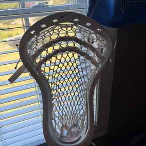 Nike L3 Head (Used)