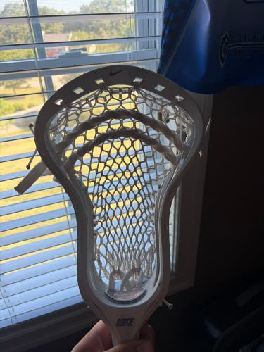 Nike L3 Head (Used)